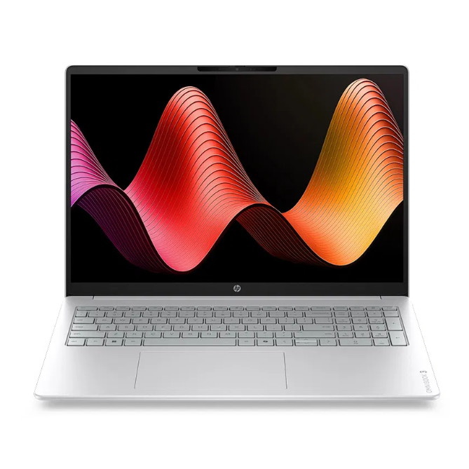 HP 옴니북 3 16-bu0098TU (SSD 1TB)