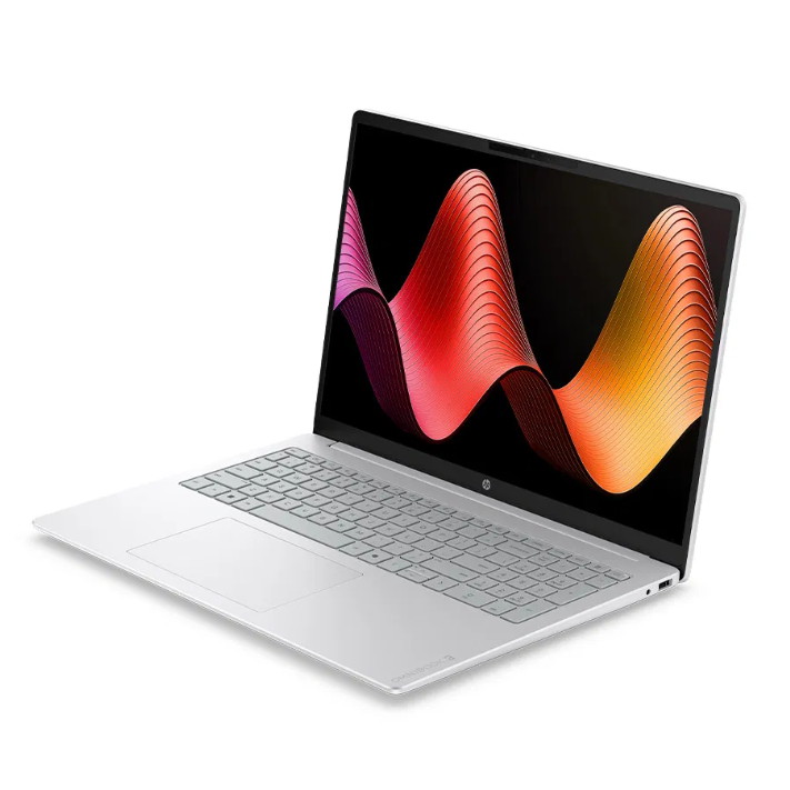 HP 옴니북 3 16-bu0098TU (SSD 1TB)_이미지