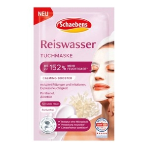 ������ ī�� �ν�Ʈ ���̽����� ����ũ��Ʈ