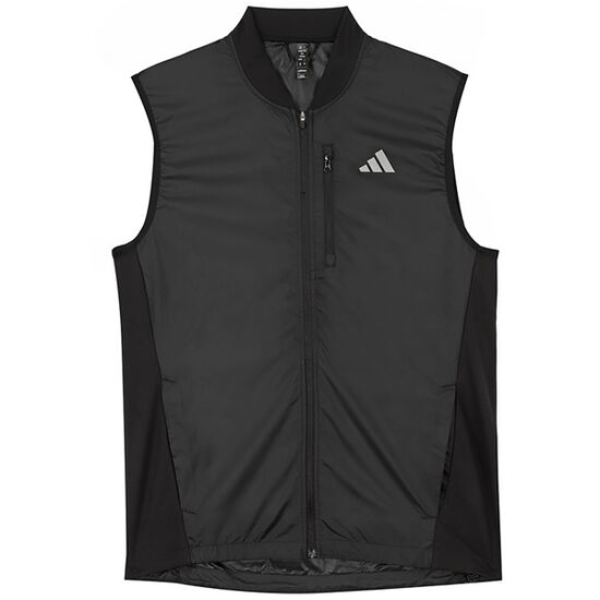 아디다스 오운 더런 베스트 조끼 HM8440_이미지