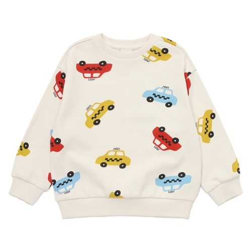 �������ϵ� NC ������ �ڵ��� ���� ������ 85A29-332-31