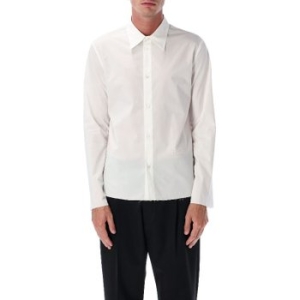 �������������� MM6 ���� Ƽ���� SH2DT0029M35256 100 Bianco