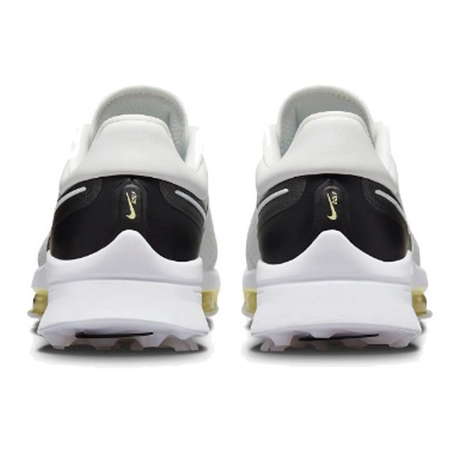 나이키골프 에어 줌 인피니티 투어 넥스트% 보아 DJ5590-113 (공식판매처)_이미지