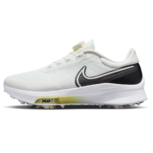 ����Ű ����Ű���� ���� �� ���Ǵ�Ƽ ���� �ؽ�Ʈ% ���� DJ5590-113