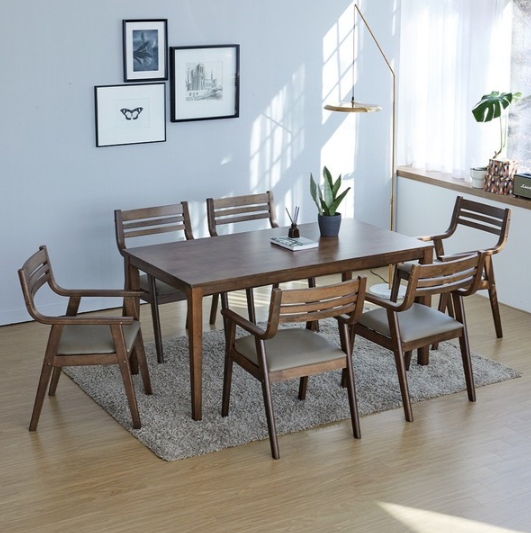 ����Ʈ���� �縶�Ͼ� ��Ƽ�� ���� ��Ź 1600