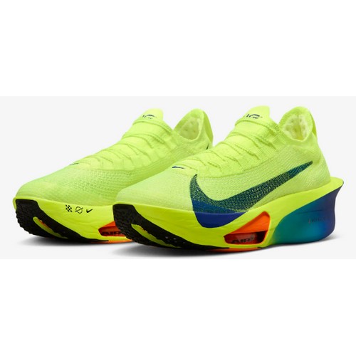 나이키 알파플라이 3 로드 FD8311-700 (해외배송)_이미지