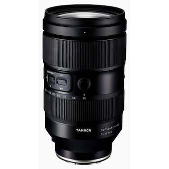 탐론 35-150mm F2-2.8 Di III VXD A058 SONY FE용