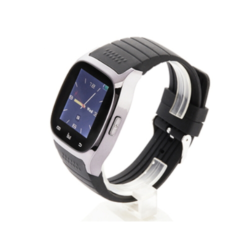 ��ǰ �� �̹���