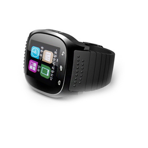 ���̵���ũ A2