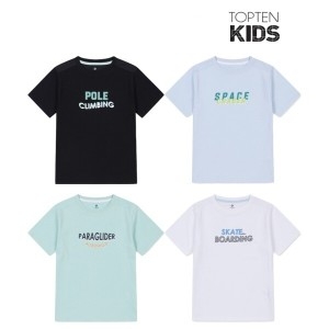 ž��Ű�� �뷱�� ���� ��Ƽ�� �޽� ��ġ ����Ƽ MKD2TS1401