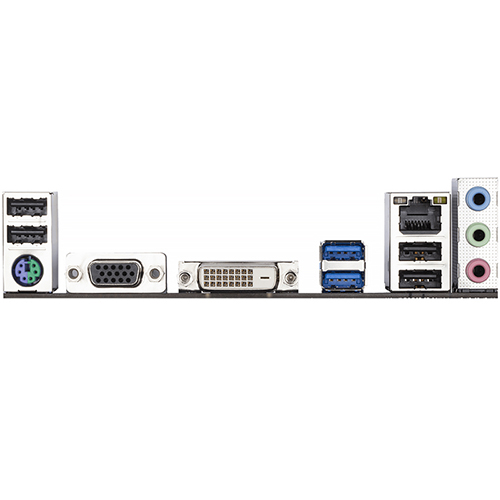 GIGABYTE H410M DS2V 듀러블에디션 피씨디렉트_이미지