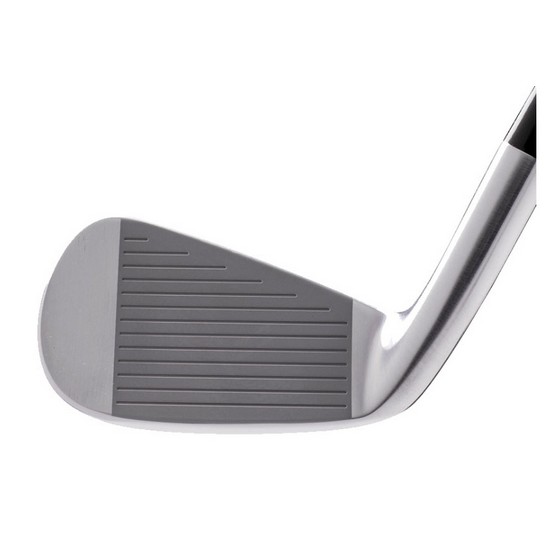 혼마 TW TR20V 아이언 경량스틸 (병행 6개)_이미지