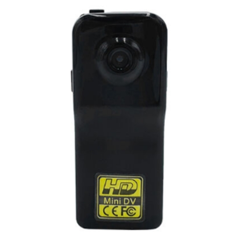 보안정보통신 BOAN-MV100 [정품]