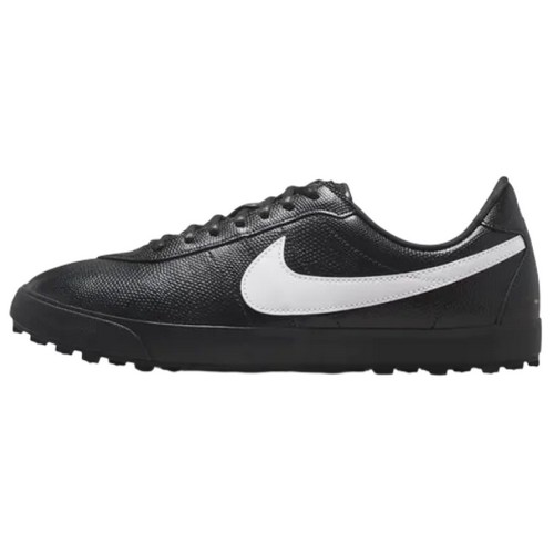 ����Ű �ƽ�Ʈ�α׷��� SE IQ3411-010