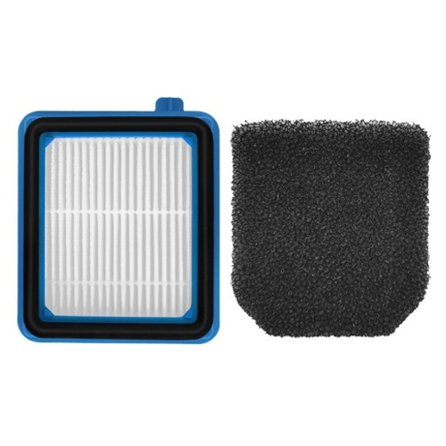 �Ϸ�Ʈ�η轺 well Q6, Q7, Q8, WQ61, WQ71, WQ81 ȣȯ ����