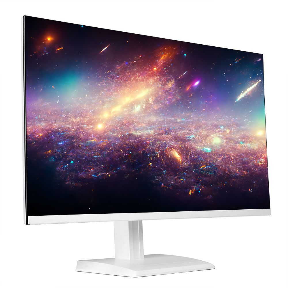 ũ�ν����� 27QAW99 Fast-iPS 200 WQHD ȭ��Ʈ Ai���̹�