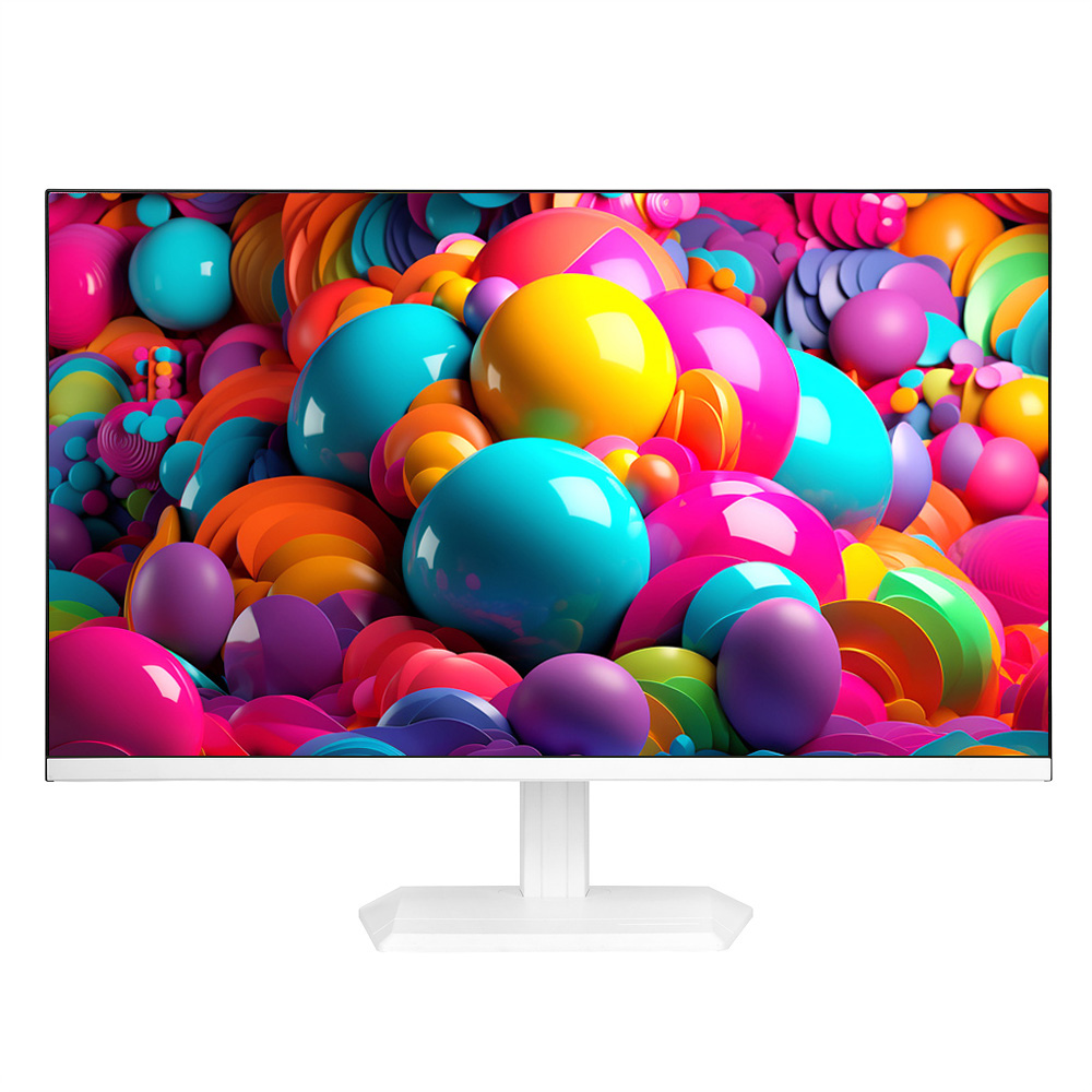 ũ�ν����� 27QAW99 Fast-iPS 200 WQHD ȭ��Ʈ Ai���̹�