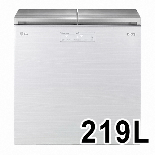 LG전자 디오스 K228AW11E