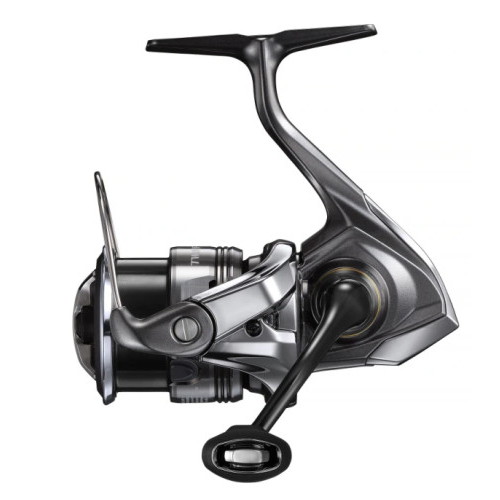 시마노 트윈파워 C2000S, 2024년형