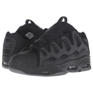 Osiris D3 2001 Ʈ���ú��� �ð� 176869