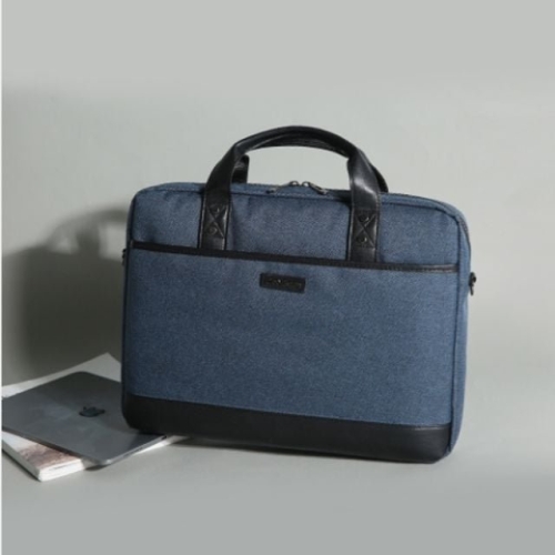 회사 노트북 서류 가방 사무용 출장가 잡화 WC24F25