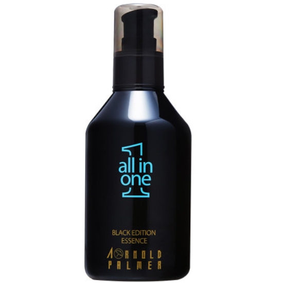 아놀드파마 블랙 에디션 올인원 에센스 200ml (1개)