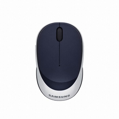 삼성전자 SMB-9400 블루투스 마우스