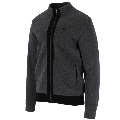 �������� ��ǳ ����� 6I73701