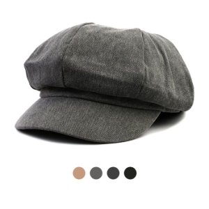 ��ٺ� ��ì �Ȱ� ������ DCH-HN414R