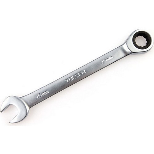 툴쎈 기어렌치 10mm 15206_이미지