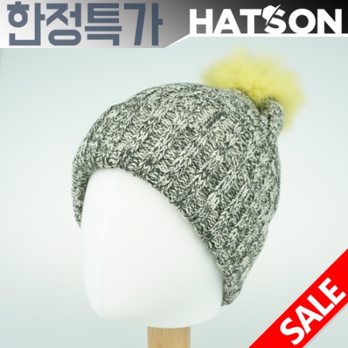 ������ H5E432GY ELSTINKO �귣�� ���� ���� ���� ���� �̻� ������ �й�� ��� ����