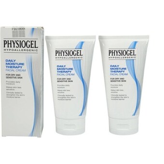 <b>피지오겔</b> 페이셜크림 150ML 2개/150ML1개30MLx5개선택