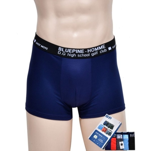 ���� ���� ����� ��Ƽ �簢 5�� ���� ���� �ܿ� �ӿ� WF52A77