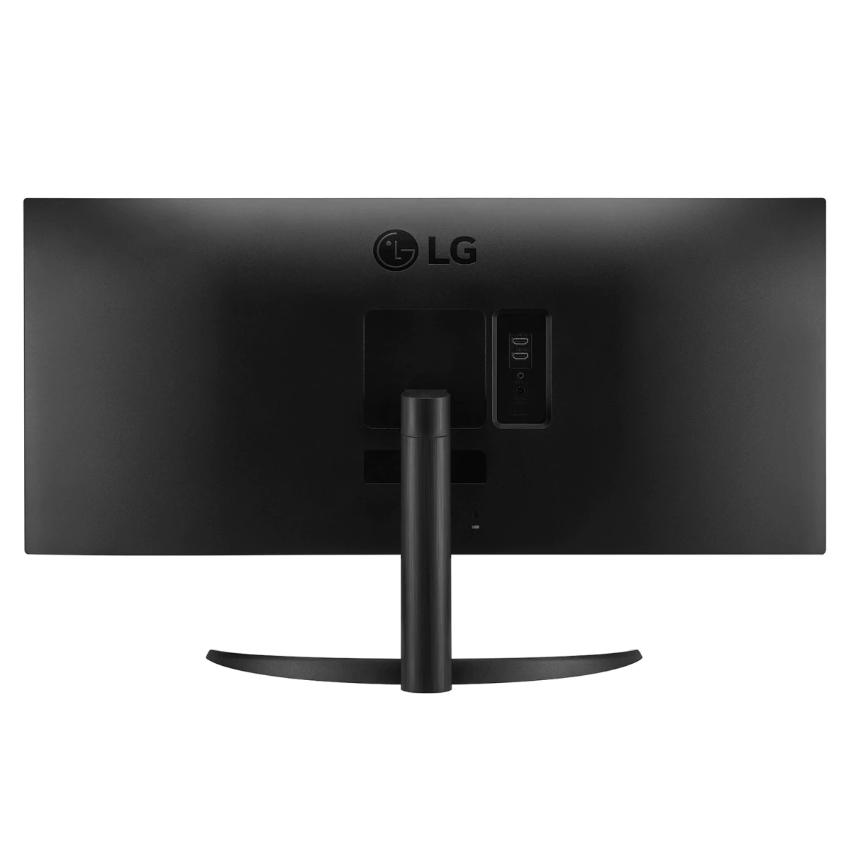 LG���� ��Ʈ����̵� 34WP500