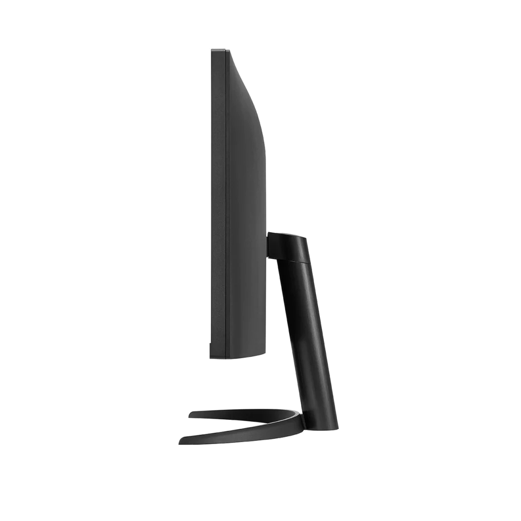 LG���� ��Ʈ����̵� 34WP500