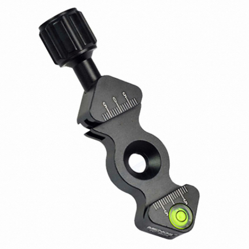 MENGS FC-SK25 �������� Ŭ����