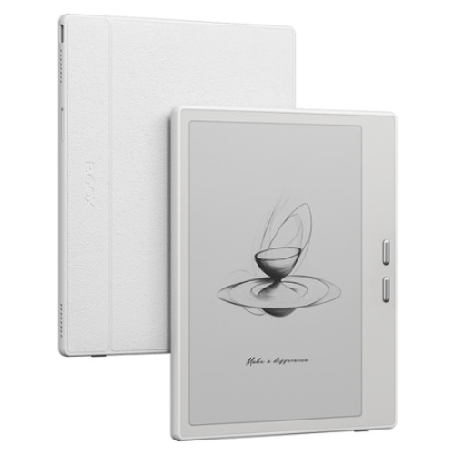 ONYX BOOX GO 7 (64GB)_이미지