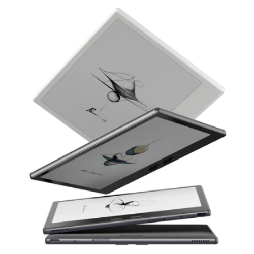 ONYX BOOX GO 7 (64GB)_이미지