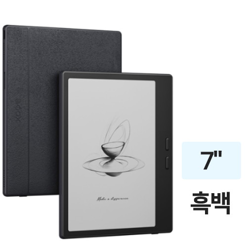 ONYX BOOX GO 7 (64GB)