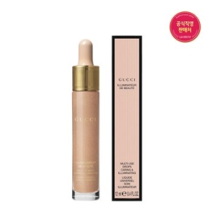���� �Ϸ�̳��� �� ���� ��Ƽ-���� ��ӽ� �ɾ&������ 12ml