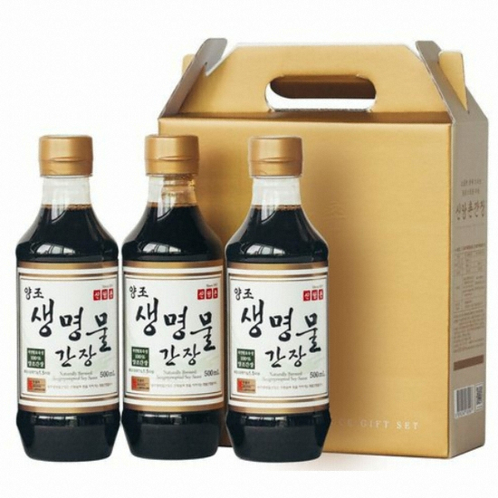 신앙촌 K 3호이미지입니다. 누르면 해당 게시물로 새창이동합니다.