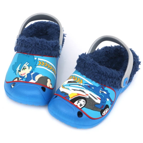 바이트초이카 방한샌들 20SD-BC01 N0583 N0583