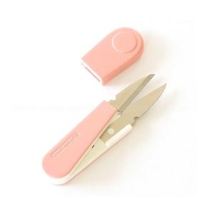 크로바 고급 쪽가위 10cm 36-391이미지입니다. 누르면 해당 게시물로 새창이동합니다.
