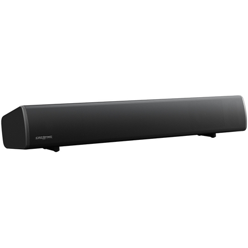 Creative ���� ������ GS5