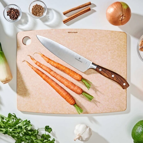 에피큐리언 오리지널 민도마 내츄럴 (36x28cm)_이미지