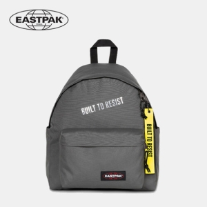 �̽�Ʈ�� ���� DAY PAKR ������ ENCBA014D2