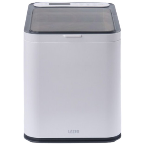 르젠 LP-IM100이미지입니다. 누르면 해당 게시물로 새창이동합니다.