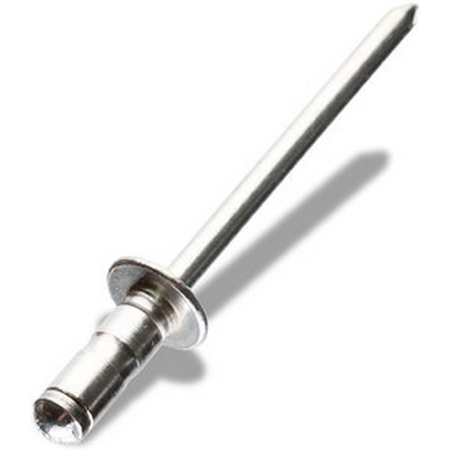 Ű�𽺸��� ����Ʈ�� 4.0x10mm