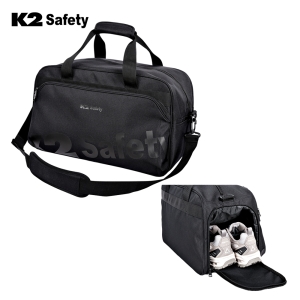 K2 ī���� ������ �ｺ �ƿ����� ���� �Ź߼��� ũ�ν���