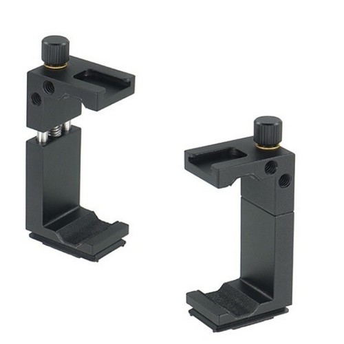 ȣ�罺���� FX-EXP9 ����Ʈ�� ��ġ��